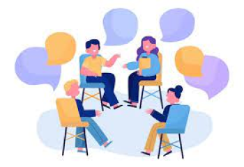 Speak Up! Improve your communication today Ongoing